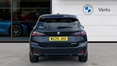 BMW 2 Series 220i MHT M Sport 5dr DCT Petrol Hatchback